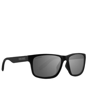 Epoch Delta Hydrophobic Sunglasses Smoke - Black  | GNC